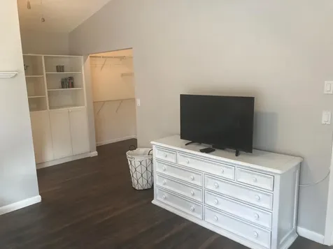 2555 Bedford Mews Drive Wellington FL 33414
