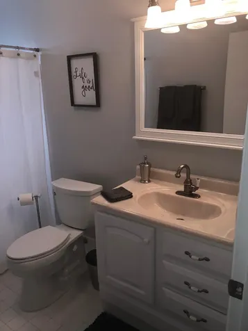 2555 Bedford Mews Drive Wellington FL 33414