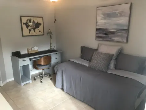 2555 Bedford Mews Drive Wellington FL 33414