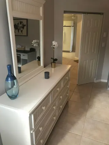 2555 Bedford Mews Drive Wellington FL 33414