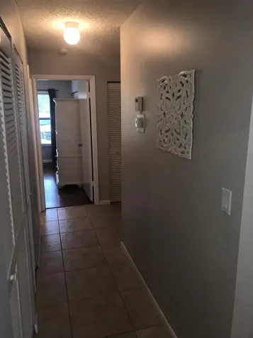 2555 Bedford Mews Drive Wellington FL 33414