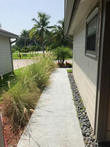2555 Bedford Mews Drive Wellington FL 33414