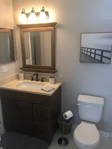 2555 Bedford Mews Drive Wellington FL 33414