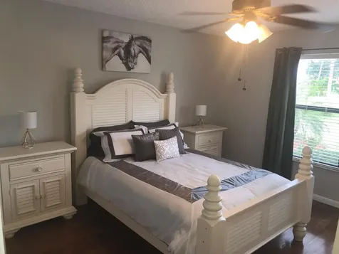 2555 Bedford Mews Drive Wellington FL 33414