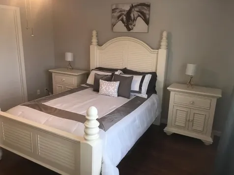 2555 Bedford Mews Drive Wellington FL 33414