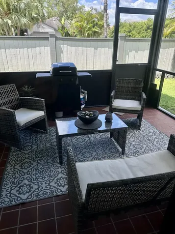 2555 Bedford Mews Drive Wellington FL 33414