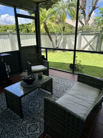 2555 Bedford Mews Drive Wellington FL 33414