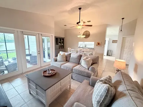 2555 Bedford Mews Drive Wellington FL 33414
