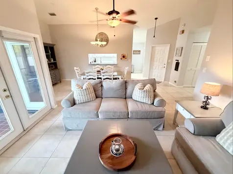2555 Bedford Mews Drive Wellington FL 33414