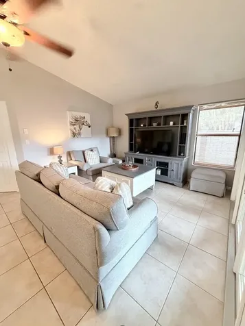 2555 Bedford Mews Drive Wellington FL 33414