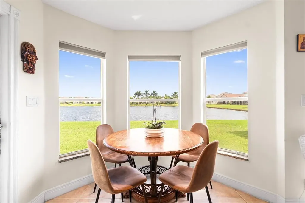 9505 Aegean Drive Boca Raton FL 33496