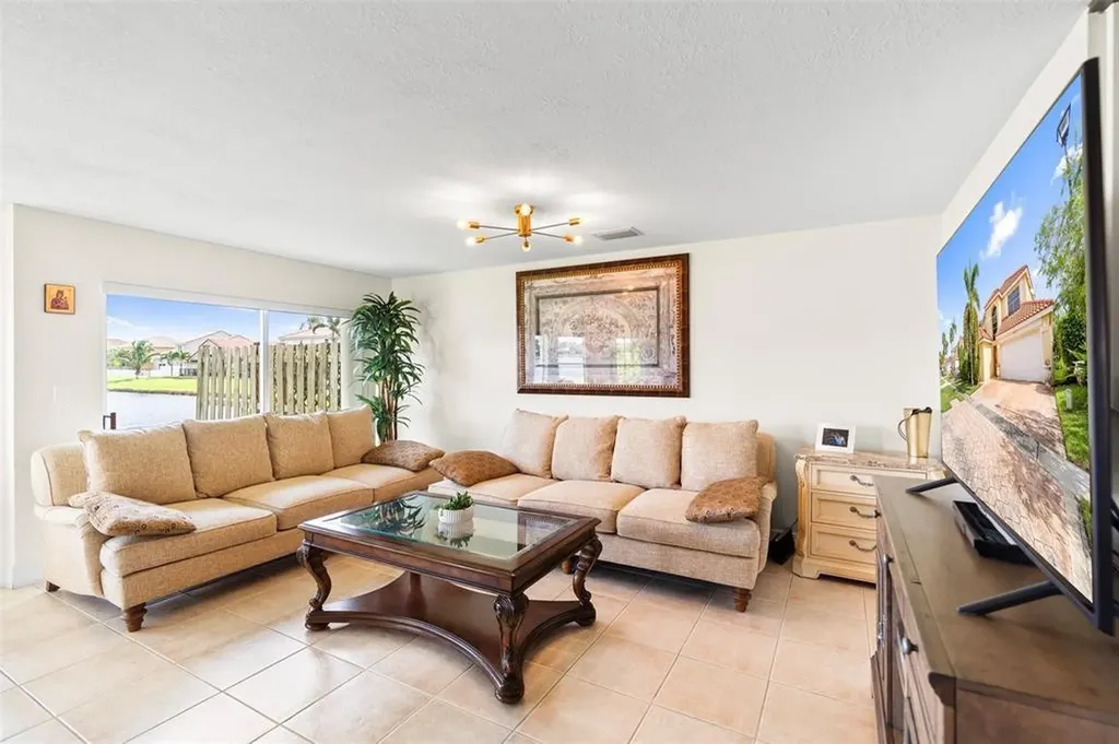 9505 Aegean Drive Boca Raton FL 33496