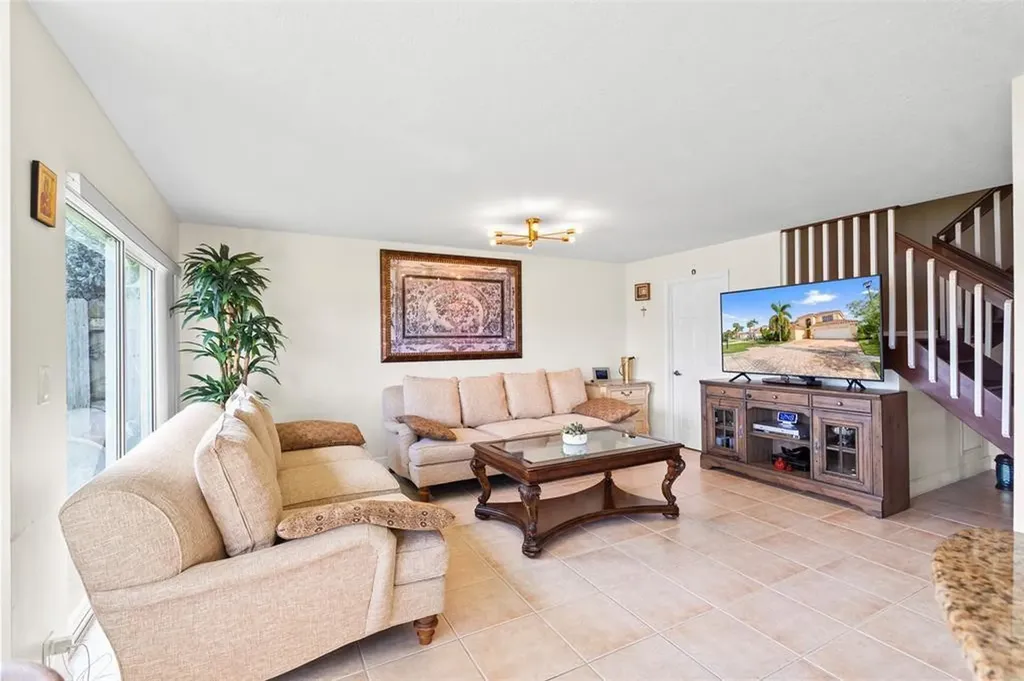 9505 Aegean Drive Boca Raton FL 33496
