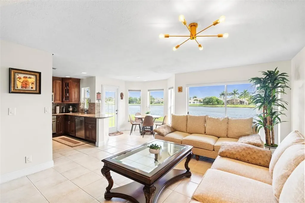 9505 Aegean Drive Boca Raton FL 33496
