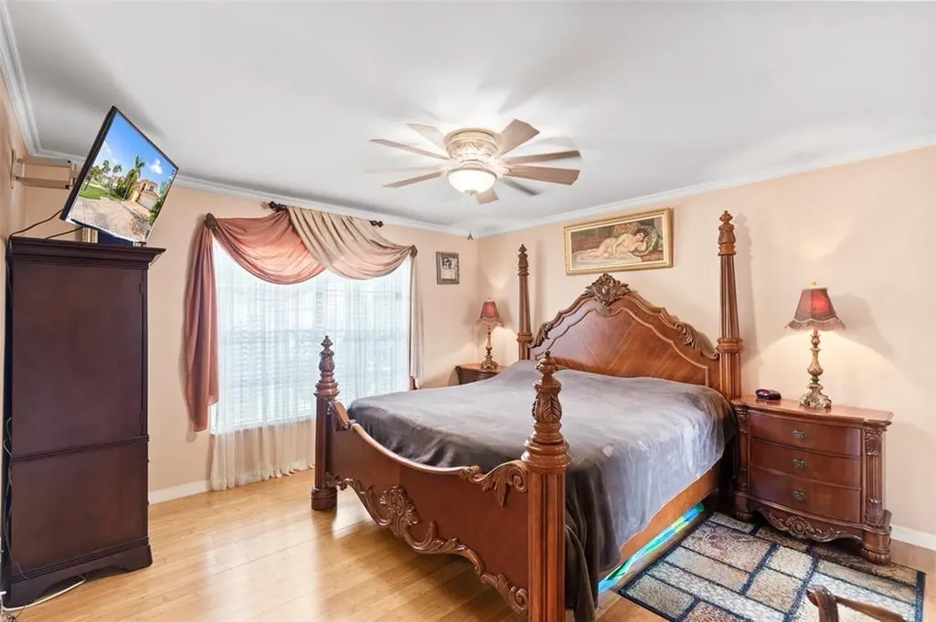 9505 Aegean Drive Boca Raton FL 33496