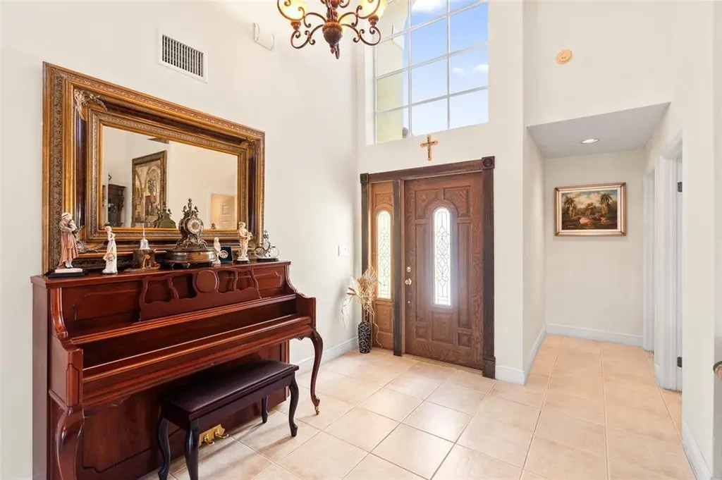 9505 Aegean Drive Boca Raton FL 33496