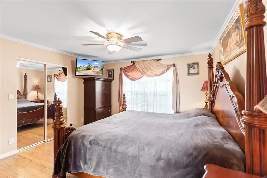 9505 Aegean Drive Boca Raton FL 33496