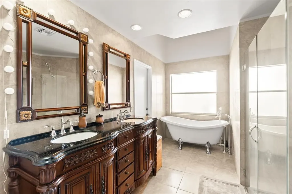 9505 Aegean Drive Boca Raton FL 33496