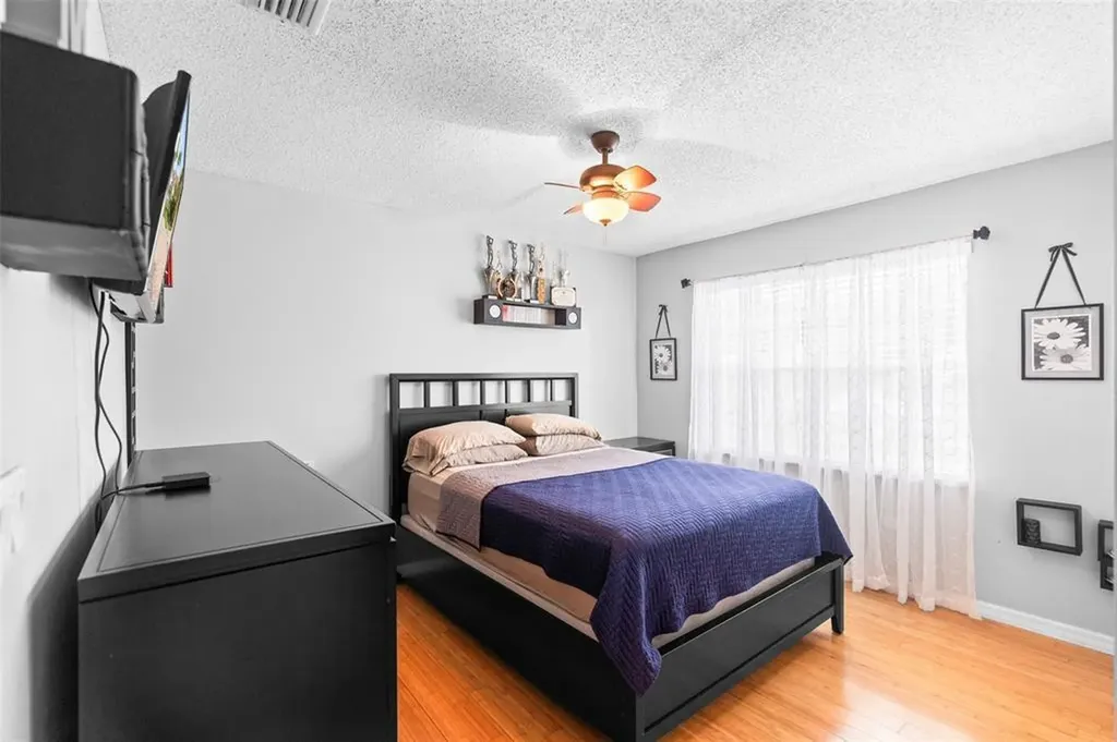 9505 Aegean Drive Boca Raton FL 33496