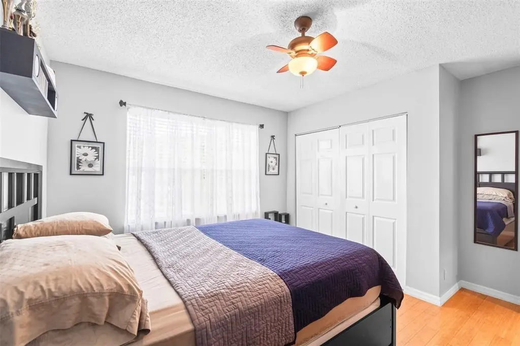 9505 Aegean Drive Boca Raton FL 33496