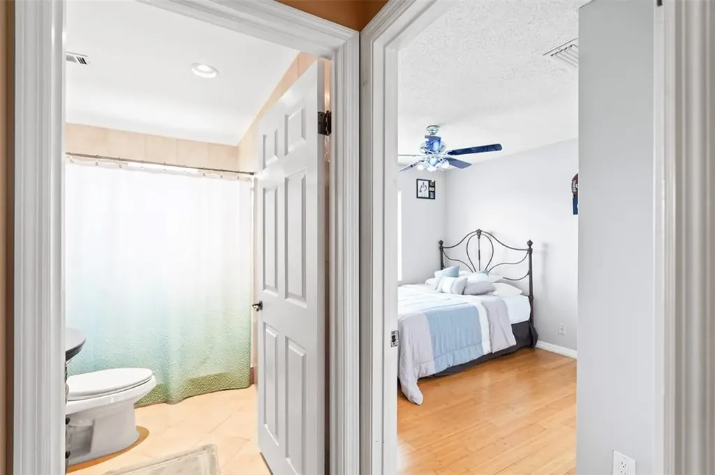 9505 Aegean Drive Boca Raton FL 33496