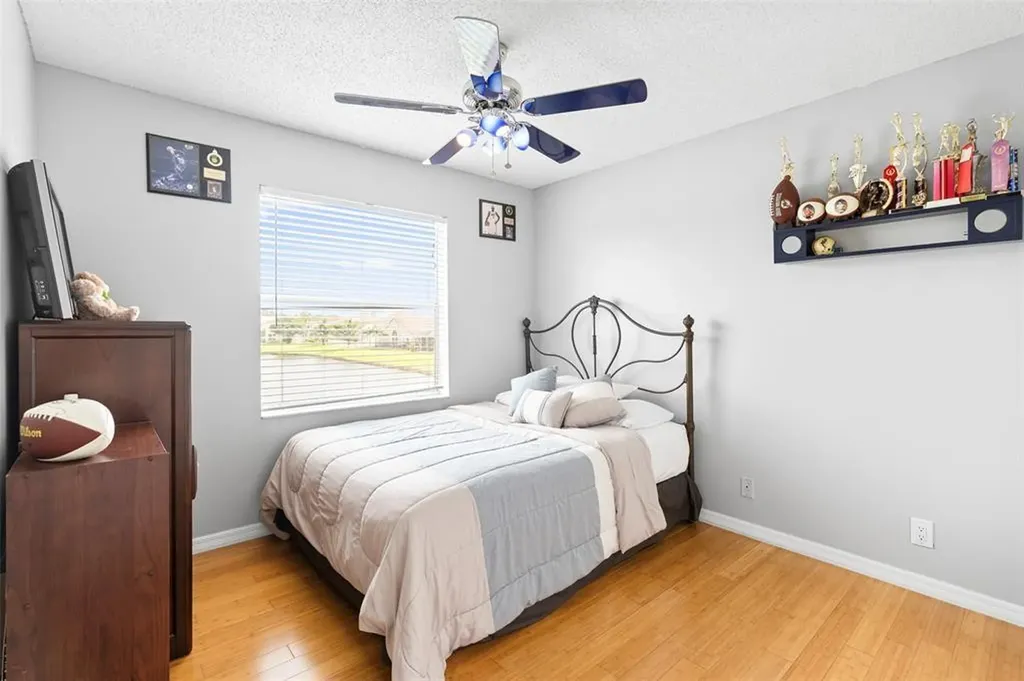 9505 Aegean Drive Boca Raton FL 33496