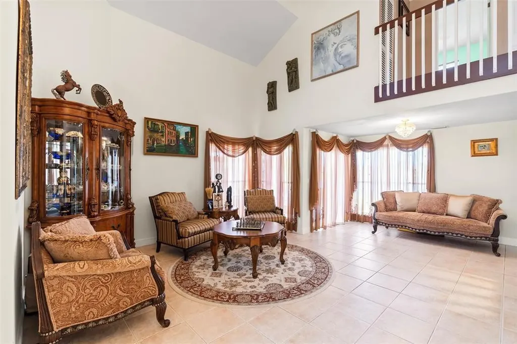 9505 Aegean Drive Boca Raton FL 33496