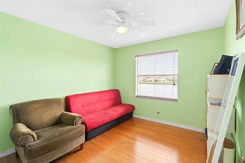 9505 Aegean Drive Boca Raton FL 33496