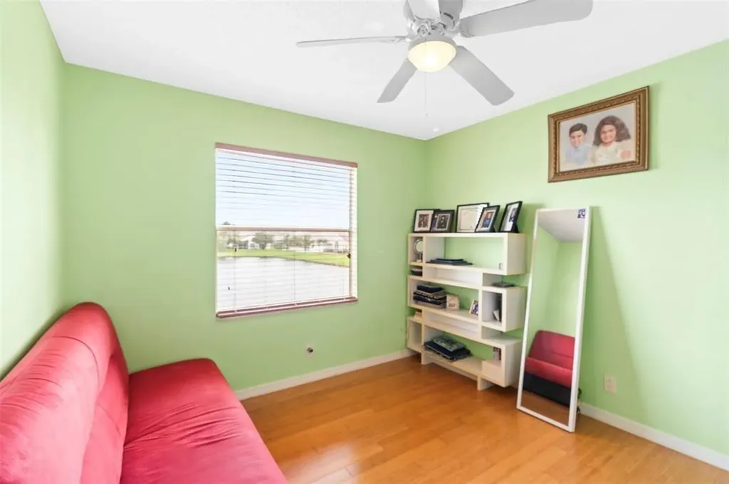 9505 Aegean Drive Boca Raton FL 33496