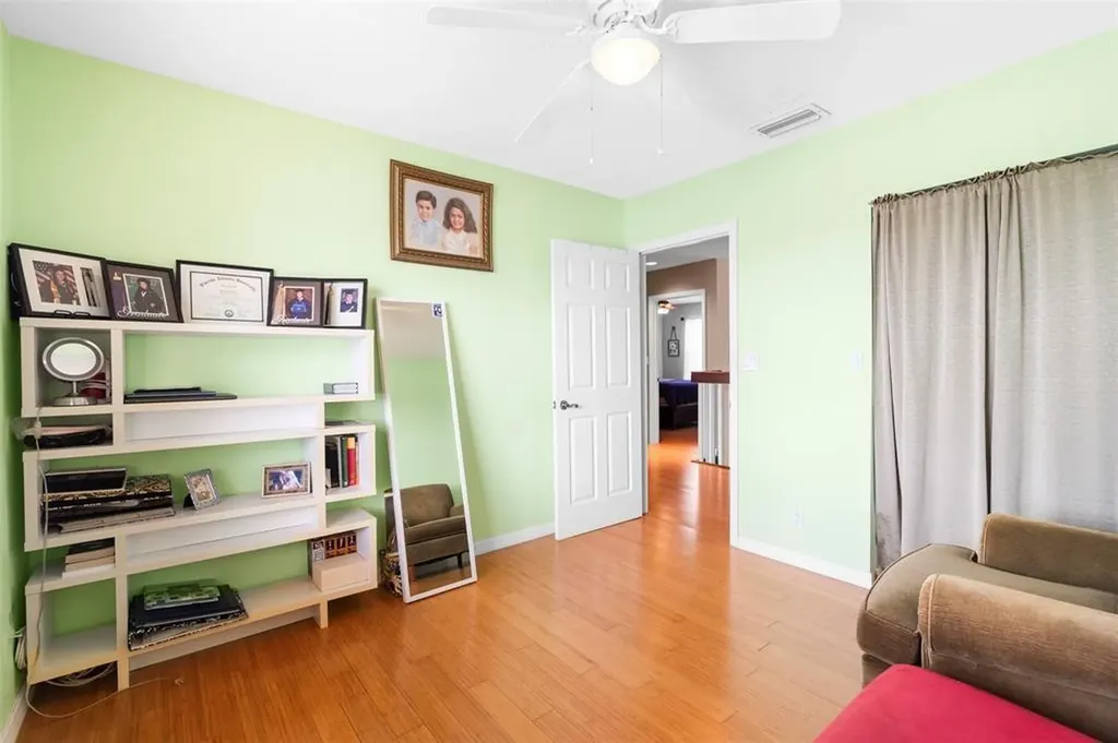 9505 Aegean Drive Boca Raton FL 33496