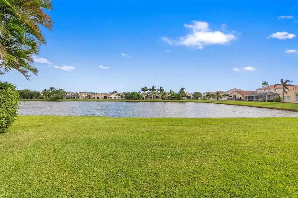 9505 Aegean Drive Boca Raton FL 33496