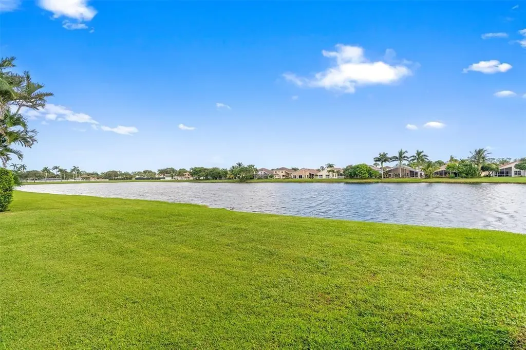 9505 Aegean Drive Boca Raton FL 33496
