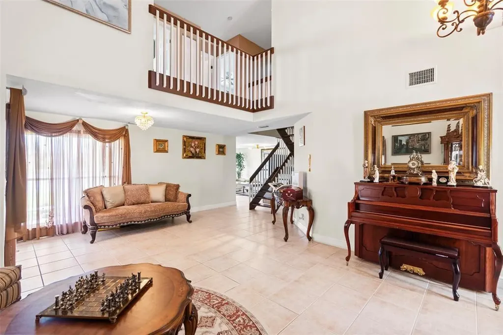 9505 Aegean Drive Boca Raton FL 33496