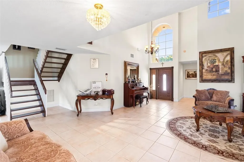 9505 Aegean Drive Boca Raton FL 33496