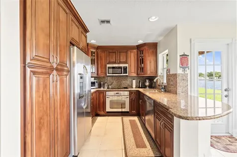 9505 Aegean Drive Boca Raton FL 33496