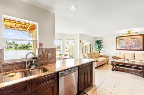 9505 Aegean Drive Boca Raton FL 33496