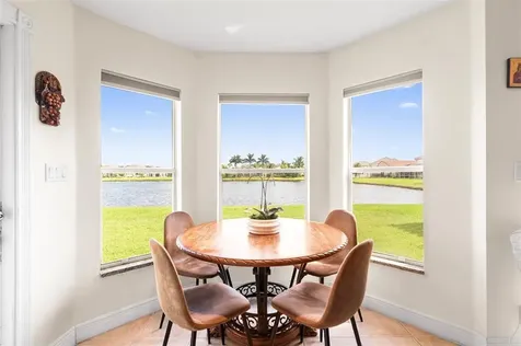 9505 Aegean Drive Boca Raton FL 33496
