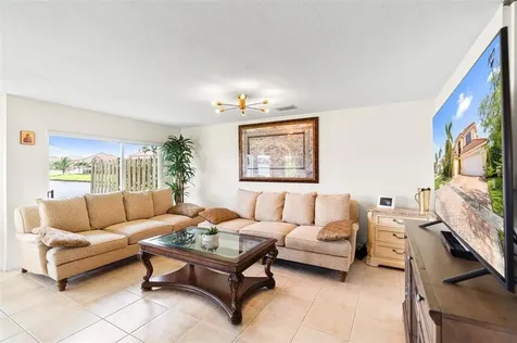 9505 Aegean Drive Boca Raton FL 33496