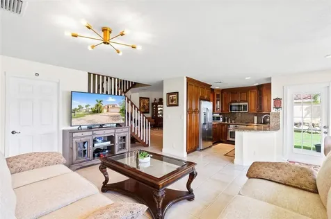9505 Aegean Drive Boca Raton FL 33496