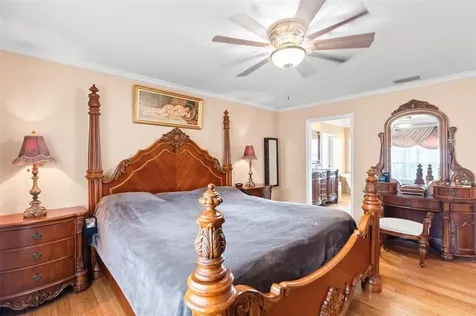 9505 Aegean Drive Boca Raton FL 33496