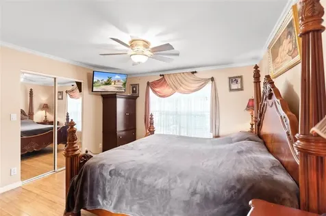 9505 Aegean Drive Boca Raton FL 33496