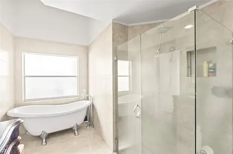 9505 Aegean Drive Boca Raton FL 33496