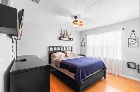 9505 Aegean Drive Boca Raton FL 33496