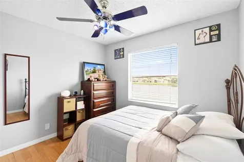 9505 Aegean Drive Boca Raton FL 33496