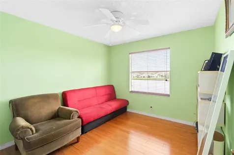 9505 Aegean Drive Boca Raton FL 33496