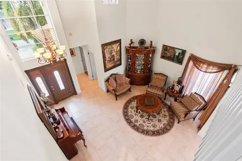 9505 Aegean Drive Boca Raton FL 33496