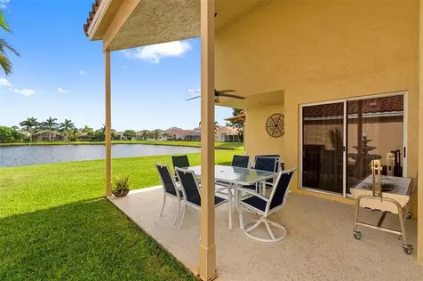 9505 Aegean Drive Boca Raton FL 33496