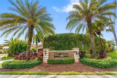 9505 Aegean Drive Boca Raton FL 33496