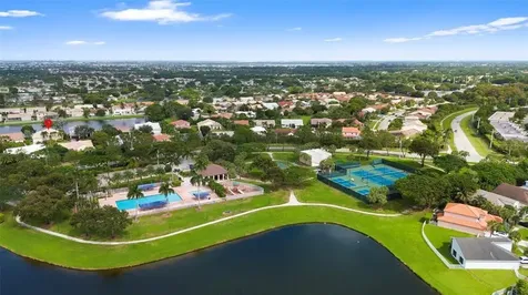 9505 Aegean Drive Boca Raton FL 33496