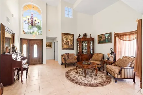 9505 Aegean Drive Boca Raton FL 33496